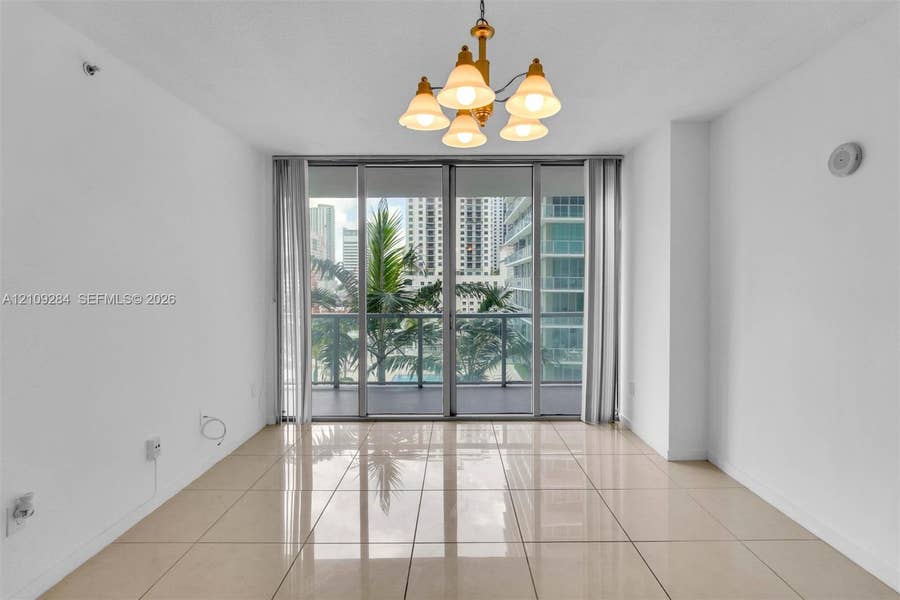 Property photo for 79 SW 12th Street, #1210, Miami, FL
