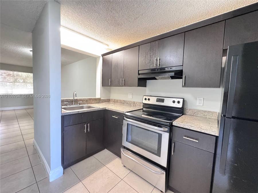Property photo for 95 NE 41st Street, #O227, Oakland Park, FL