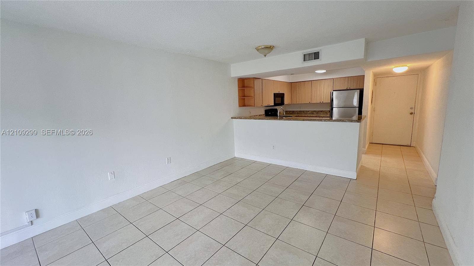 4810 NW 79 Avenue, #107, Doral, Doral, FL 33166 Photo 18