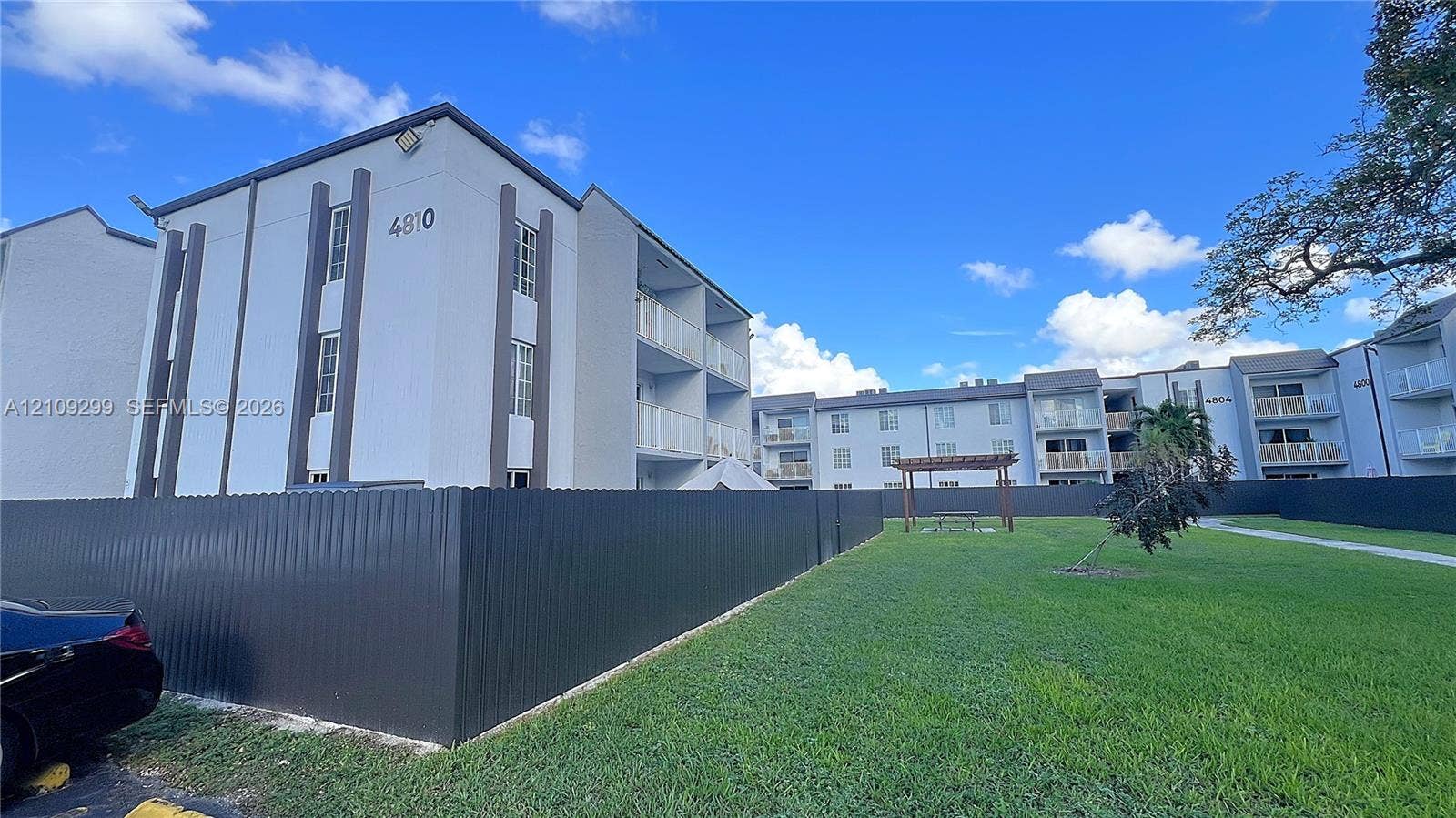4810 NW 79 Avenue, #107, Doral, Doral, FL 33166 Photo 9