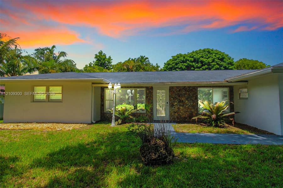 Property photo for 5785 SW 160th Avenue, Southwest Ranches, FL