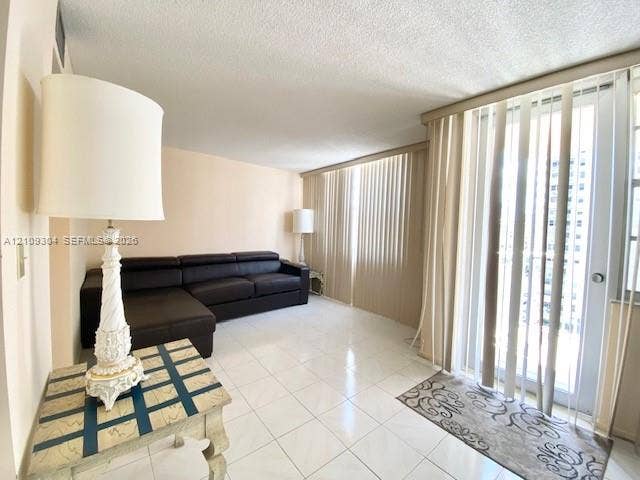 251 174th Street, #711, Sunny Isles Beach, Sunny Isles Beach, FL 33160 Photo 14