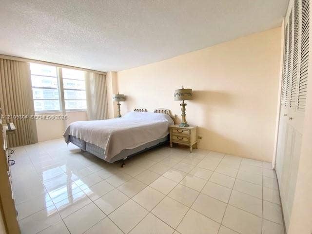 251 174th Street, #711, Sunny Isles Beach, Sunny Isles Beach, FL 33160 Photo 8