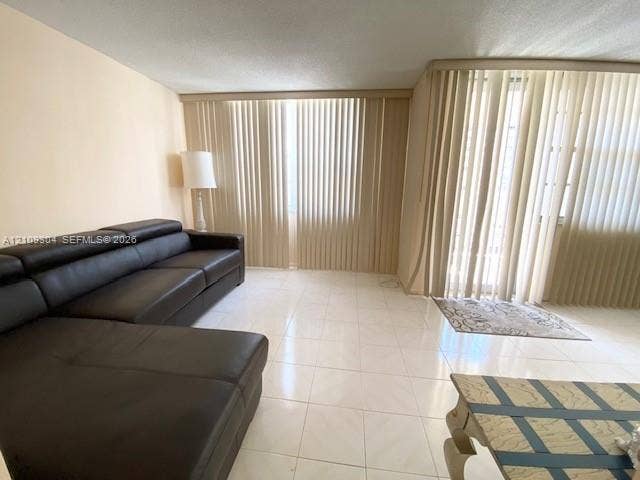 251 174th Street, #711, Sunny Isles Beach, Sunny Isles Beach, FL 33160 Photo 16