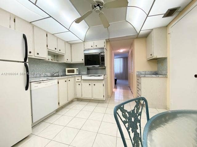 251 174th Street, #711, Sunny Isles Beach, Sunny Isles Beach, FL 33160 Photo 12