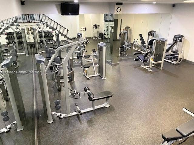 251 174th Street, #711, Sunny Isles Beach, Sunny Isles Beach, FL 33160 Photo 22