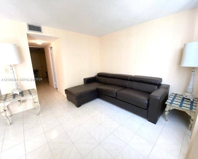251 174th Street, #711, Sunny Isles Beach, Sunny Isles Beach, FL 33160 Photo 15