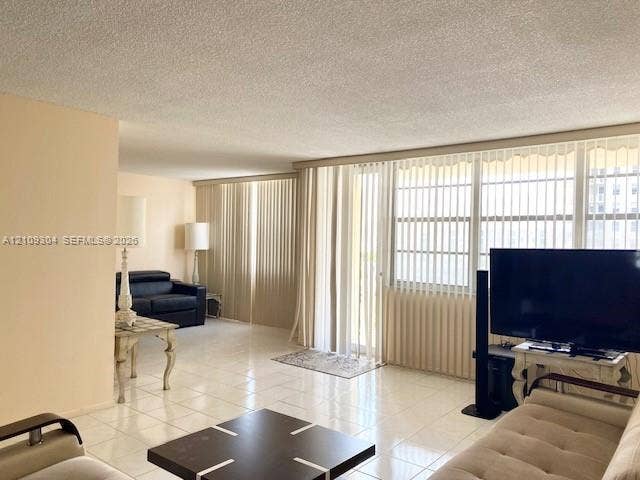 251 174th Street, #711, Sunny Isles Beach, Sunny Isles Beach, FL 33160 Photo 4