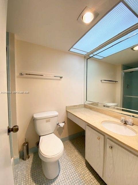 251 174th Street, #711, Sunny Isles Beach, Sunny Isles Beach, FL 33160 Photo 19