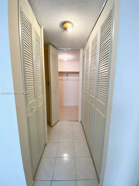 251 174th Street, #711, Sunny Isles Beach, Sunny Isles Beach, FL 33160 Photo 10
