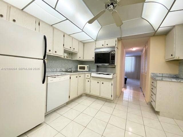 251 174th Street, #711, Sunny Isles Beach, Sunny Isles Beach, FL 33160 Photo 13