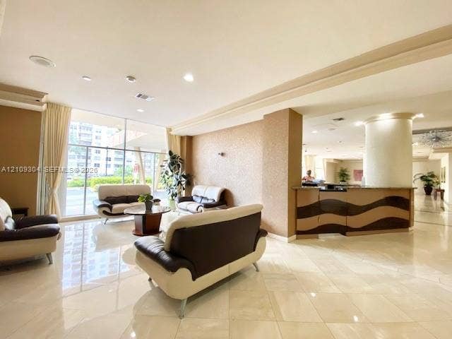 251 174th Street, #711, Sunny Isles Beach, Sunny Isles Beach, FL 33160 Photo 26