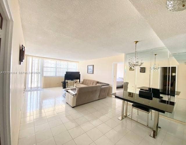 251 174th Street, #711, Sunny Isles Beach, Sunny Isles Beach, FL 33160 Photo 2