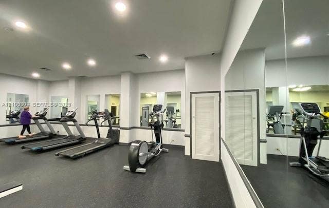 251 174th Street, #711, Sunny Isles Beach, Sunny Isles Beach, FL 33160 Photo 25