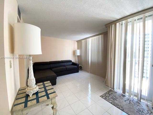 251 174th Street, #711, Sunny Isles Beach, Sunny Isles Beach, FL 33160 Photo 17