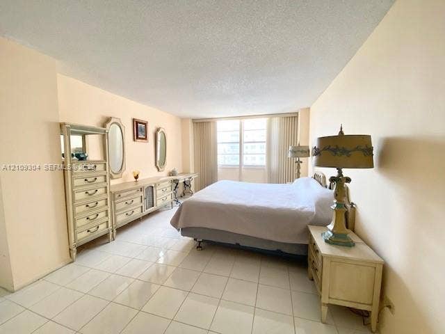 251 174th Street, #711, Sunny Isles Beach, Sunny Isles Beach, FL 33160 Photo 6