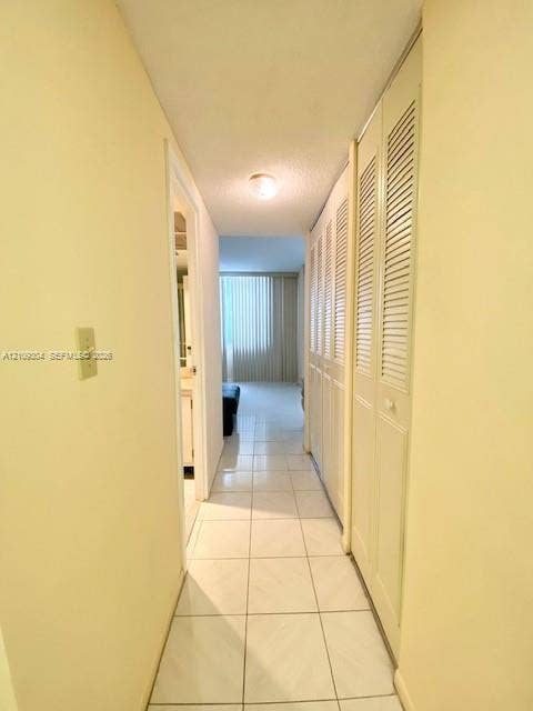 251 174th Street, #711, Sunny Isles Beach, Sunny Isles Beach, FL 33160 Photo 18