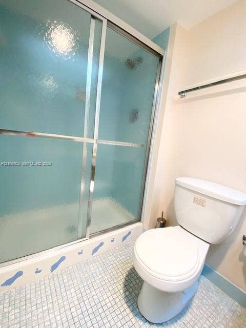 251 174th Street, #711, Sunny Isles Beach, Sunny Isles Beach, FL 33160 Photo 20