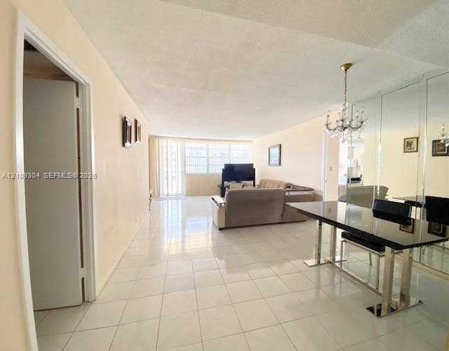 251 174th Street, #711, Sunny Isles Beach, Sunny Isles Beach, FL 33160 Photo 5