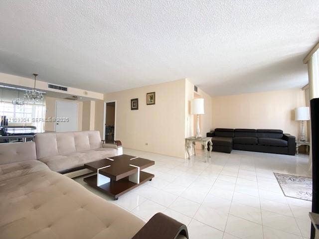 251 174th Street, #711, Sunny Isles Beach, Sunny Isles Beach, FL 33160 Photo 1