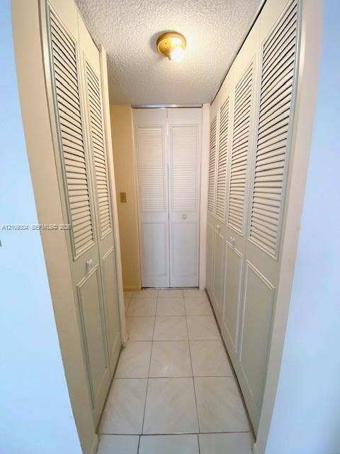 251 174th Street, #711, Sunny Isles Beach, Sunny Isles Beach, FL 33160 Photo 9