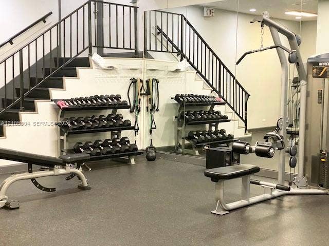 251 174th Street, #711, Sunny Isles Beach, Sunny Isles Beach, FL 33160 Photo 23