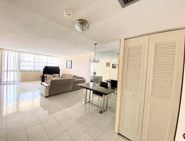 251 174th Street, #711, Sunny Isles Beach, Sunny Isles Beach, FL 33160 Photo 3