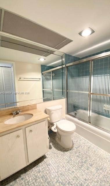 251 174th Street, #711, Sunny Isles Beach, Sunny Isles Beach, FL 33160 Photo 11