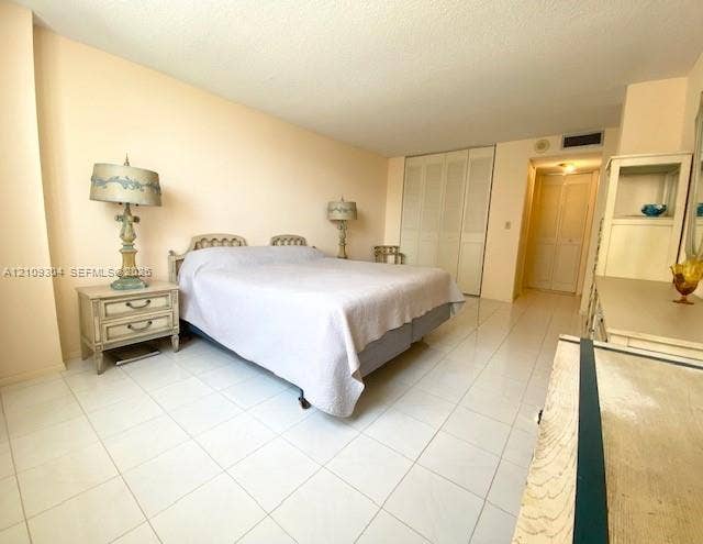 251 174th Street, #711, Sunny Isles Beach, Sunny Isles Beach, FL 33160 Photo 7