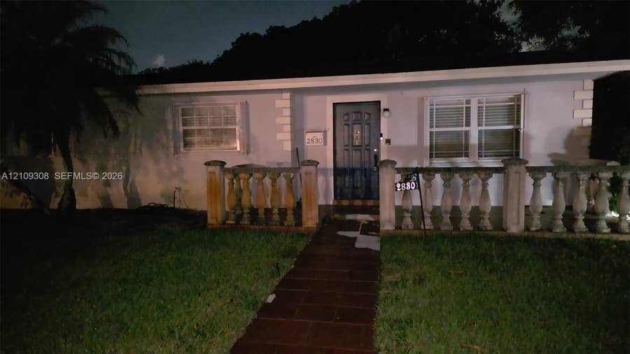 Property photo for 2830 NW 209th Terrace, #2830, Miami Gardens, FL
