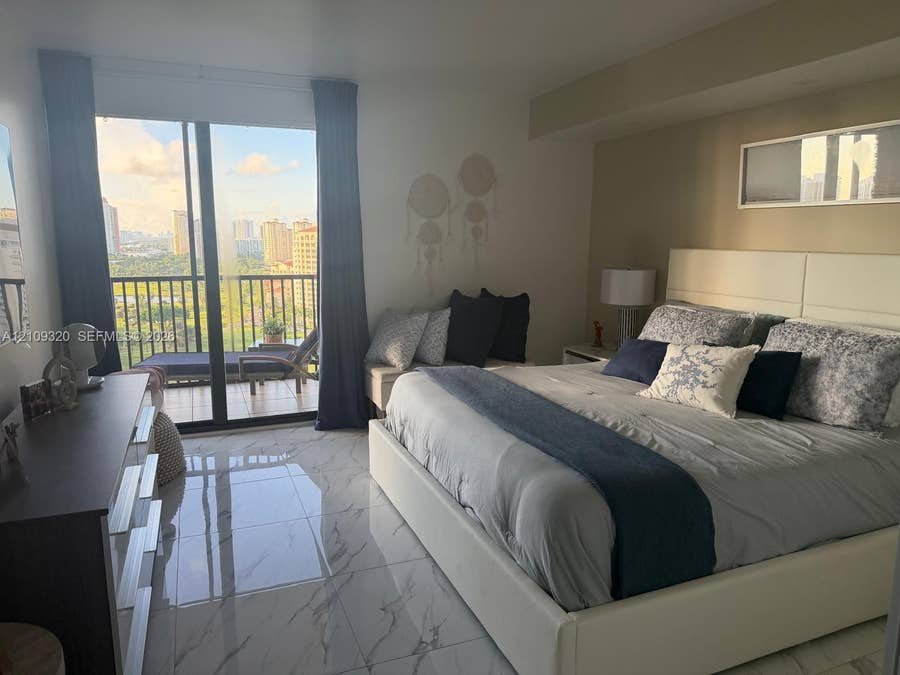 Property photo for 20379 W Country Club Drive, #2136, Aventura, FL