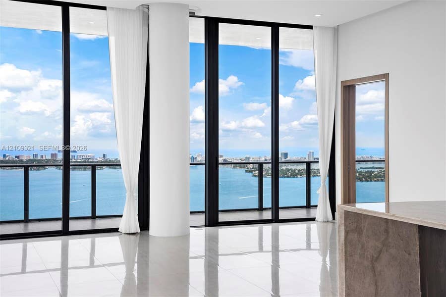 Property photo for 480 NE 31st Street, #PH5204, Miami, FL