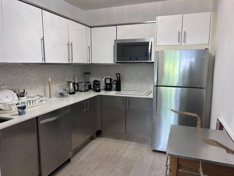Property photo for 700 16th Street, #109, Miami Beach, FL