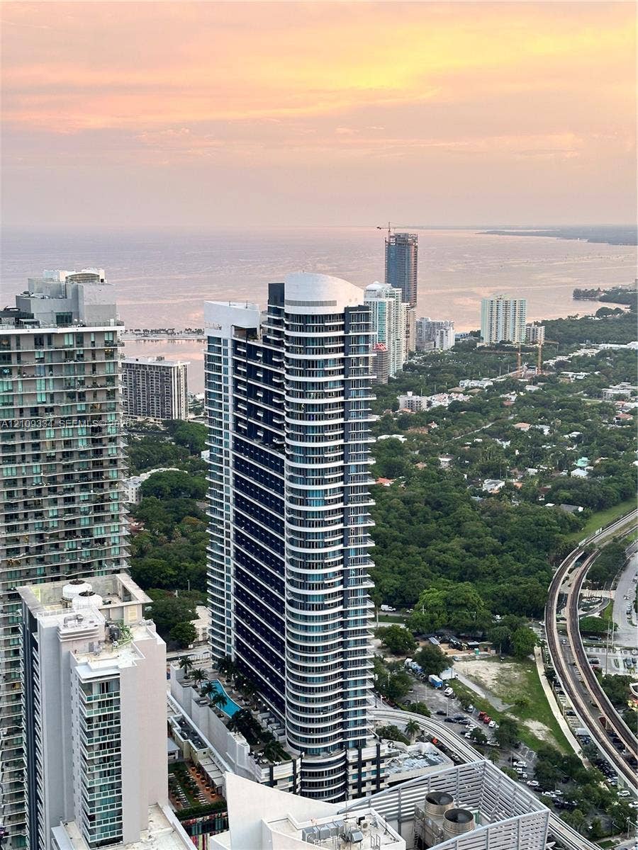 Property photo for 60 SW 13th Street, #5216, Miami, FL