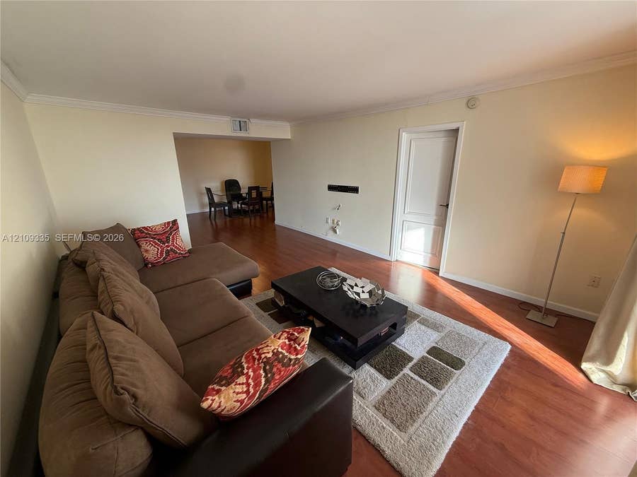 Property photo for 2333 Brickell Avenue, #2614, Miami, FL