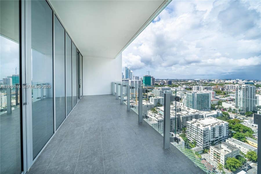 Property photo for 700 NE 26th Terrace, #3006, Miami, FL