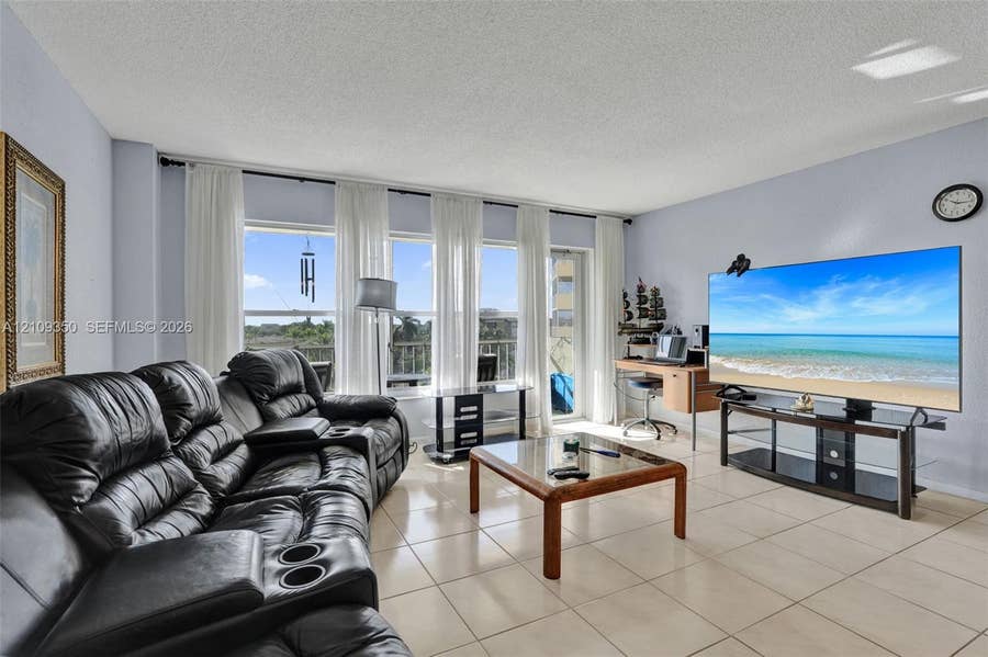 Property photo for 10777 W Sample Road, #616, Coral Springs, FL