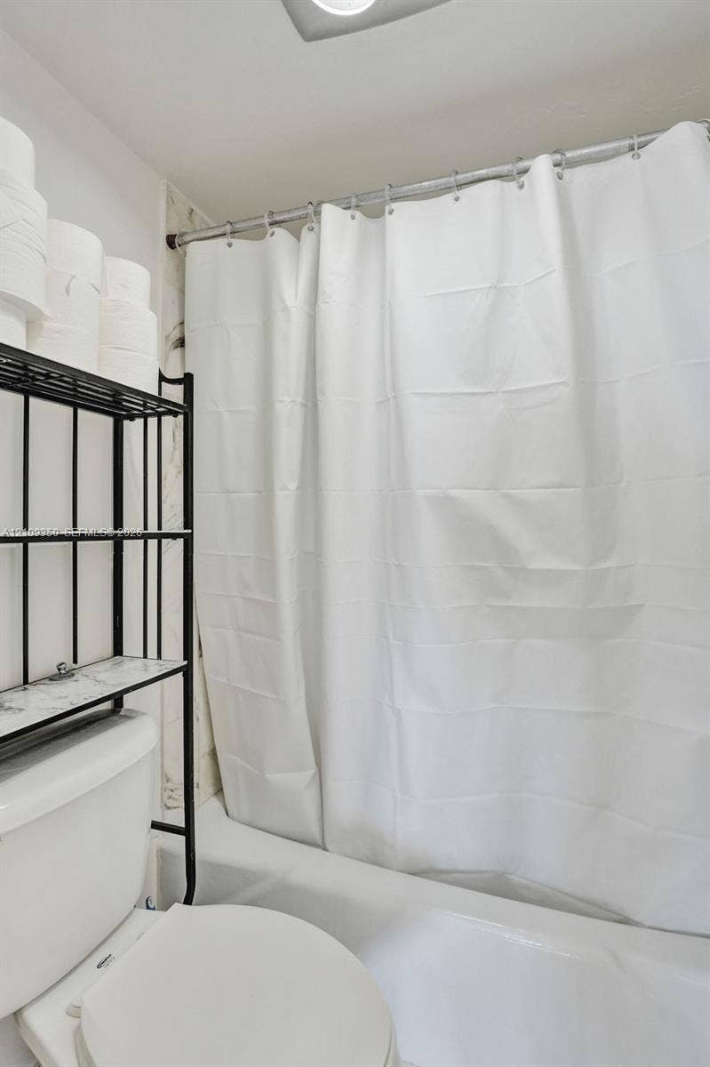 10777 W Sample Road, #616, Coral Springs, FL 33065 Additional content
