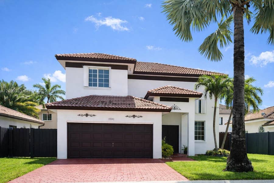 Property photo for 1351 SW 154th Court, #1351, Miami, FL