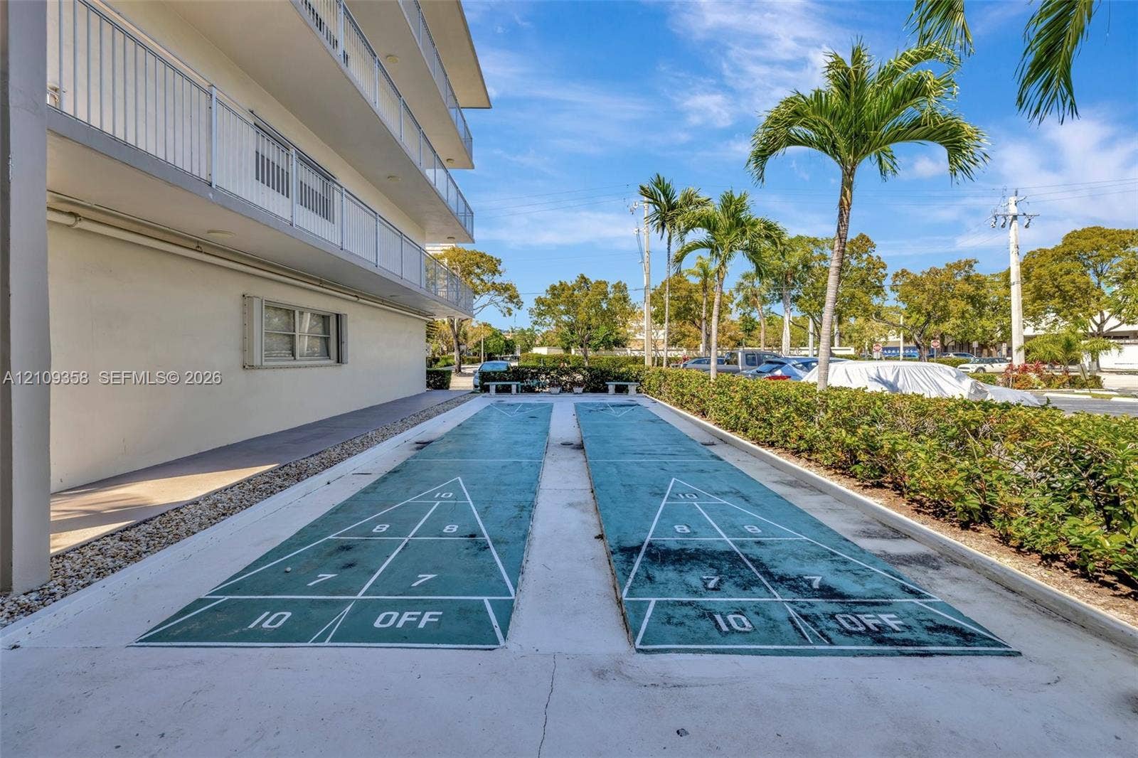 2200 Diana Drive, #218, Hallandale Beach, FL 33009 Photo 14