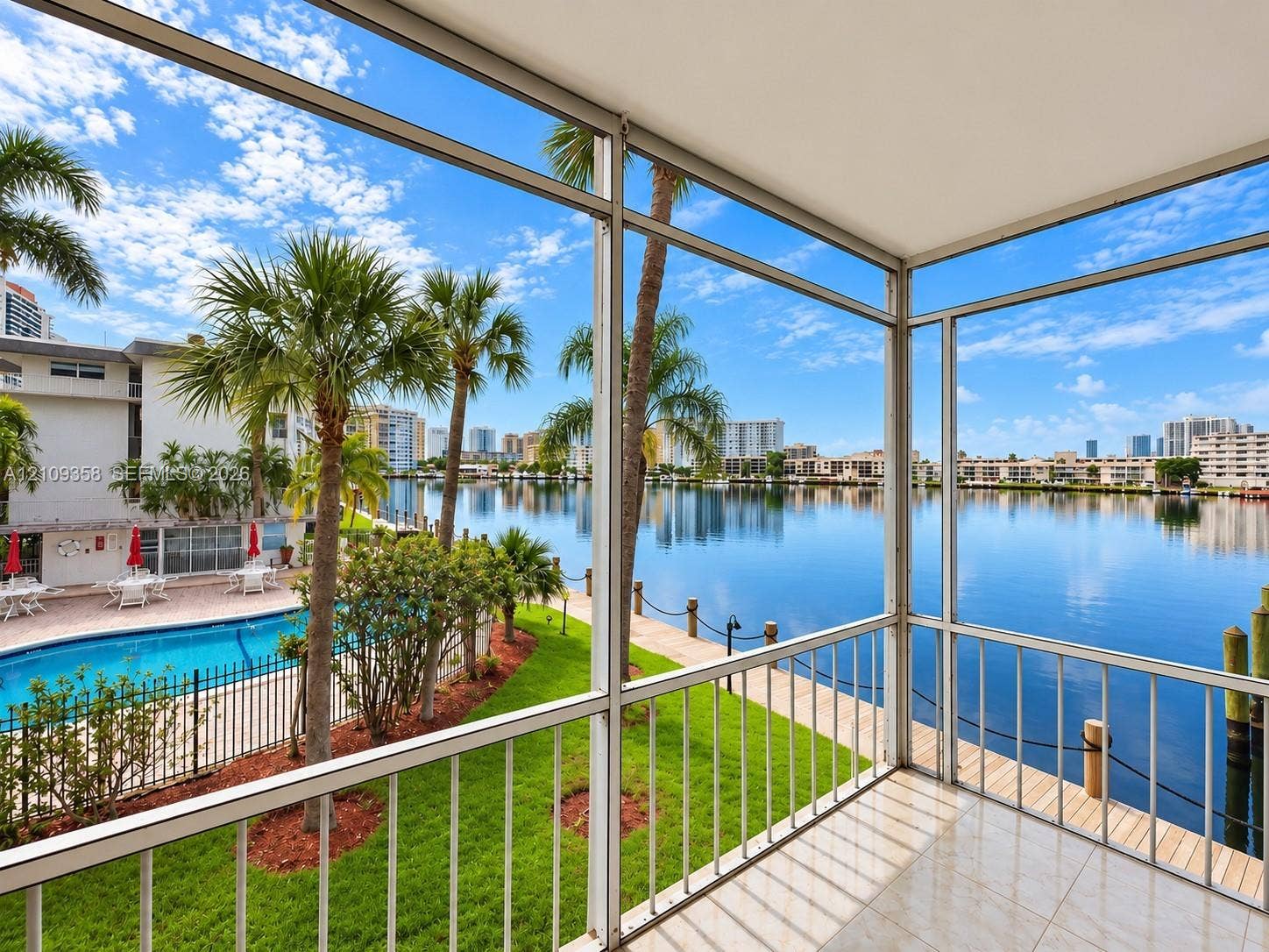 2200 Diana Drive, #218, Hallandale Beach, FL 33009 Photo 1
