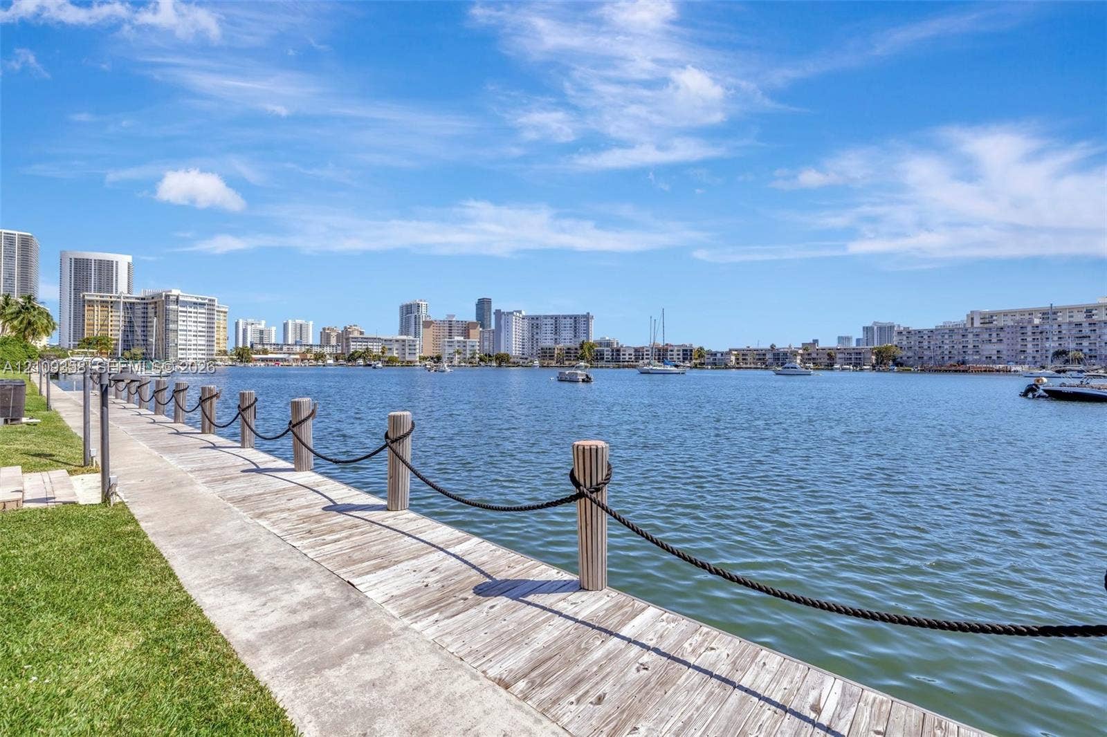 2200 Diana Drive, #218, Hallandale Beach, FL 33009 Photo 8