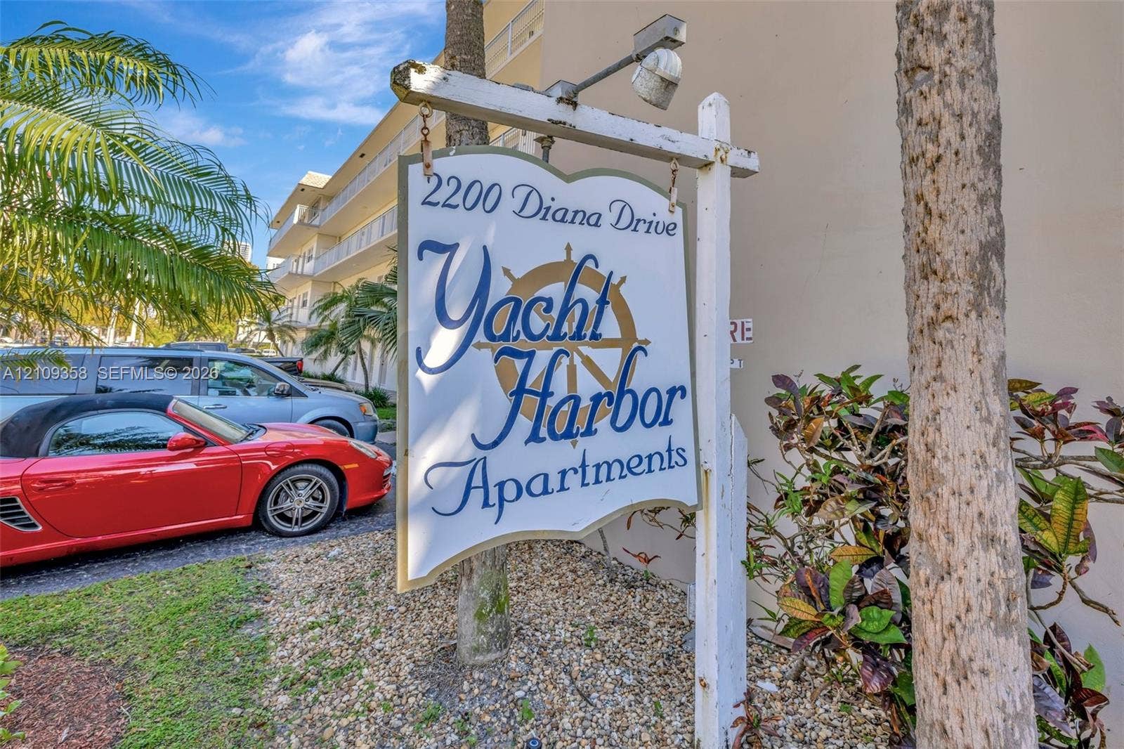2200 Diana Drive, #218, Hallandale Beach, FL 33009 Photo 15