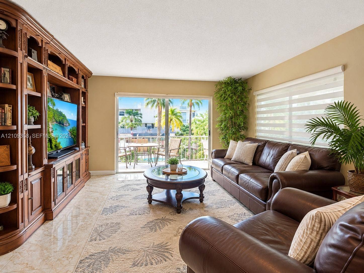 2200 Diana Drive, #218, Hallandale Beach, FL 33009 Photo 2