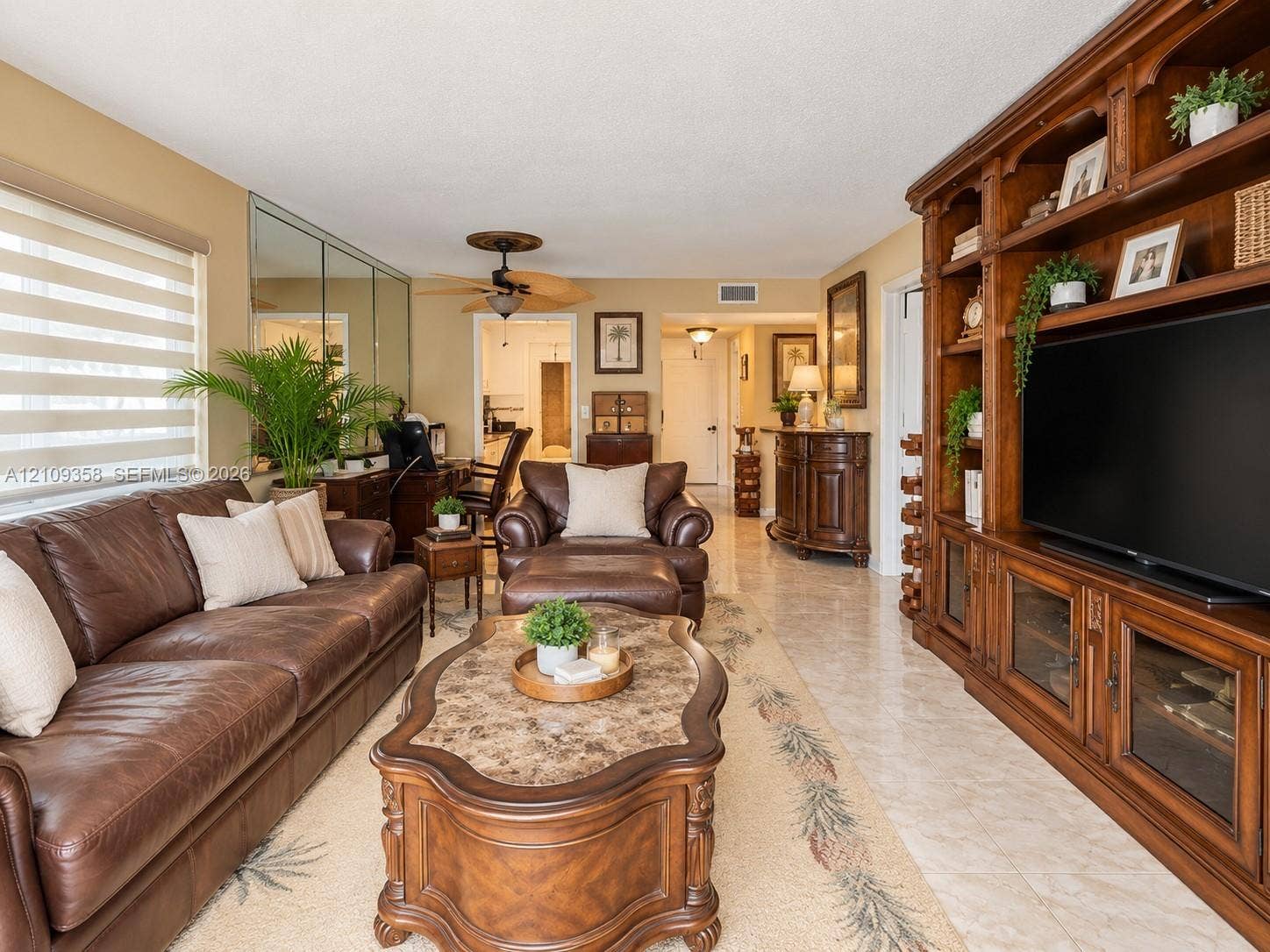2200 Diana Drive, #218, Hallandale Beach, FL 33009 Photo 4