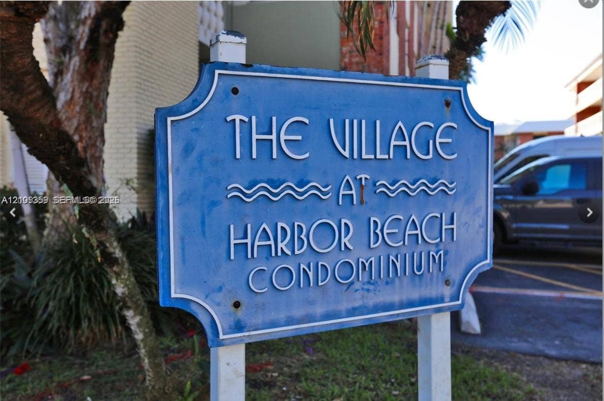 2426 SE 17th Causeway, #103A, Fort Lauderdale, FL 33316 Additional content