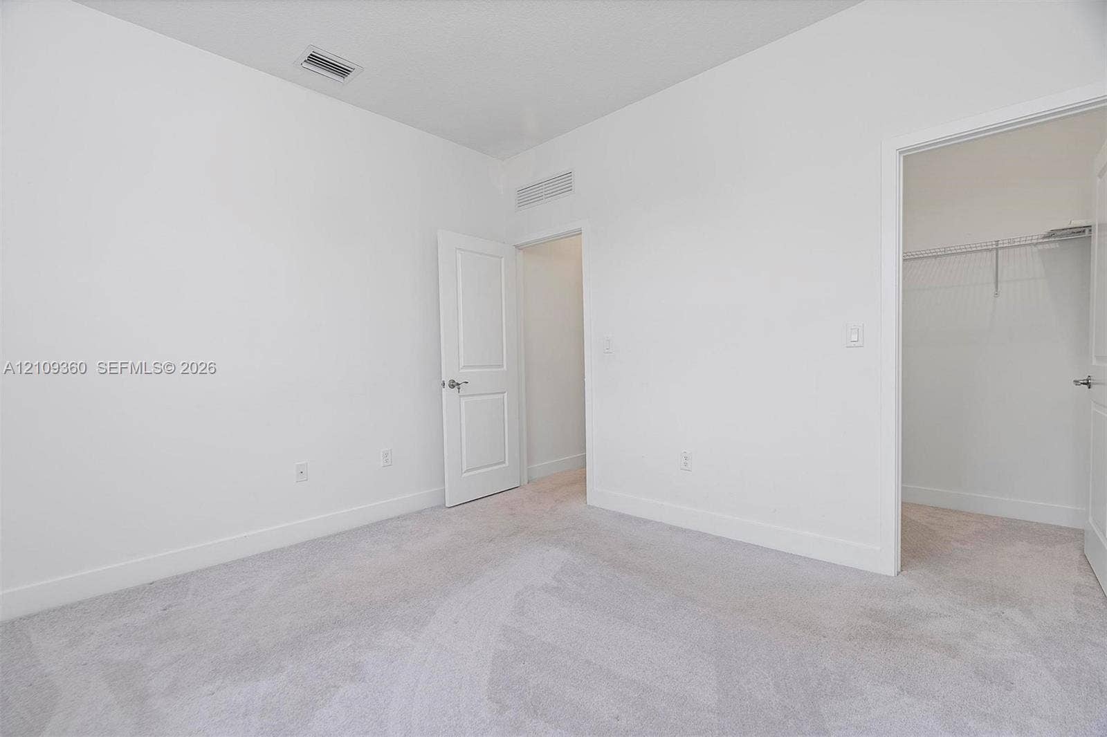 4535 SW 173rd Avenue, Miramar, FL 33029 Upstairs Bedroom