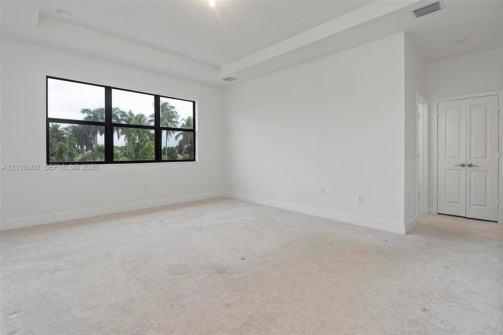 4535 SW 173rd Avenue, Miramar, FL 33029 Primary Bedroom