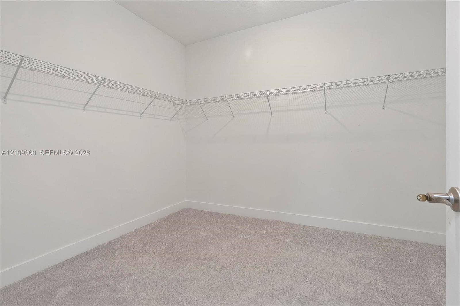 4535 SW 173rd Avenue, Miramar, FL 33029 Primary Bedroom W.I.C.