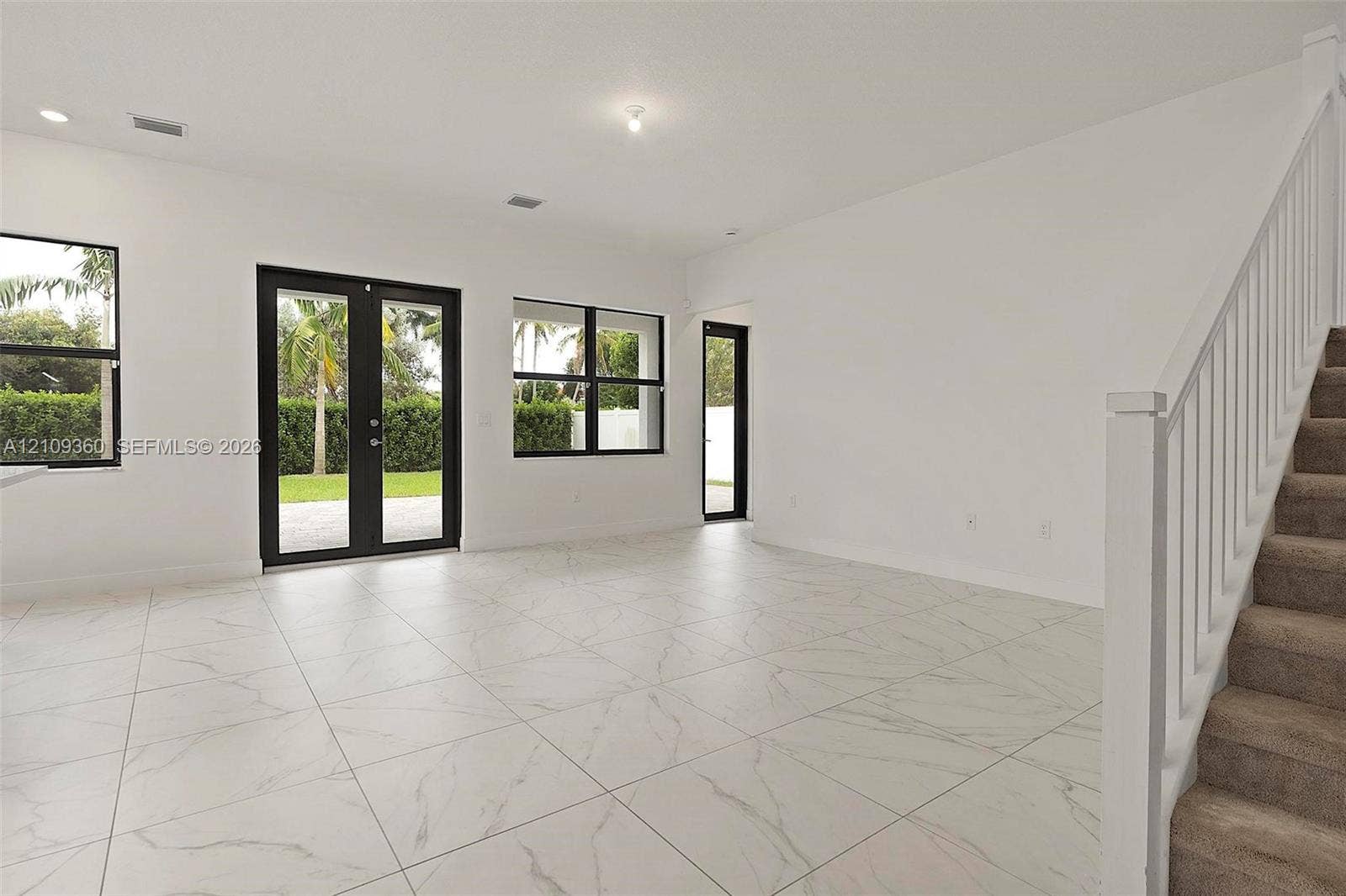 4535 SW 173rd Avenue, Miramar, FL 33029 Dining Area